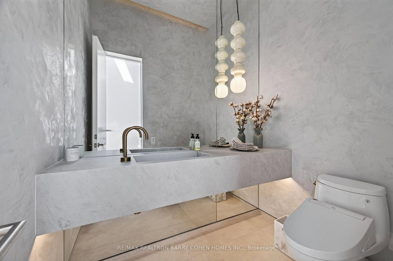 6 Denmark Cres, Toronto — 22