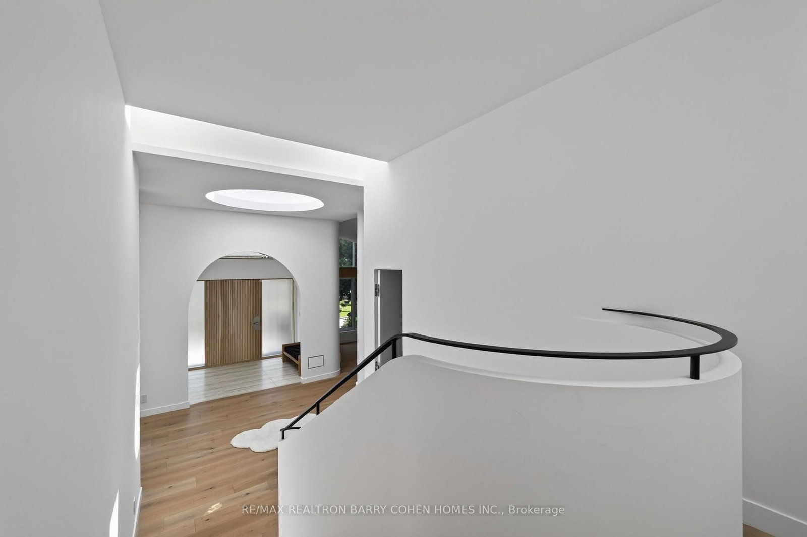 6 Denmark Cres, Toronto — 24