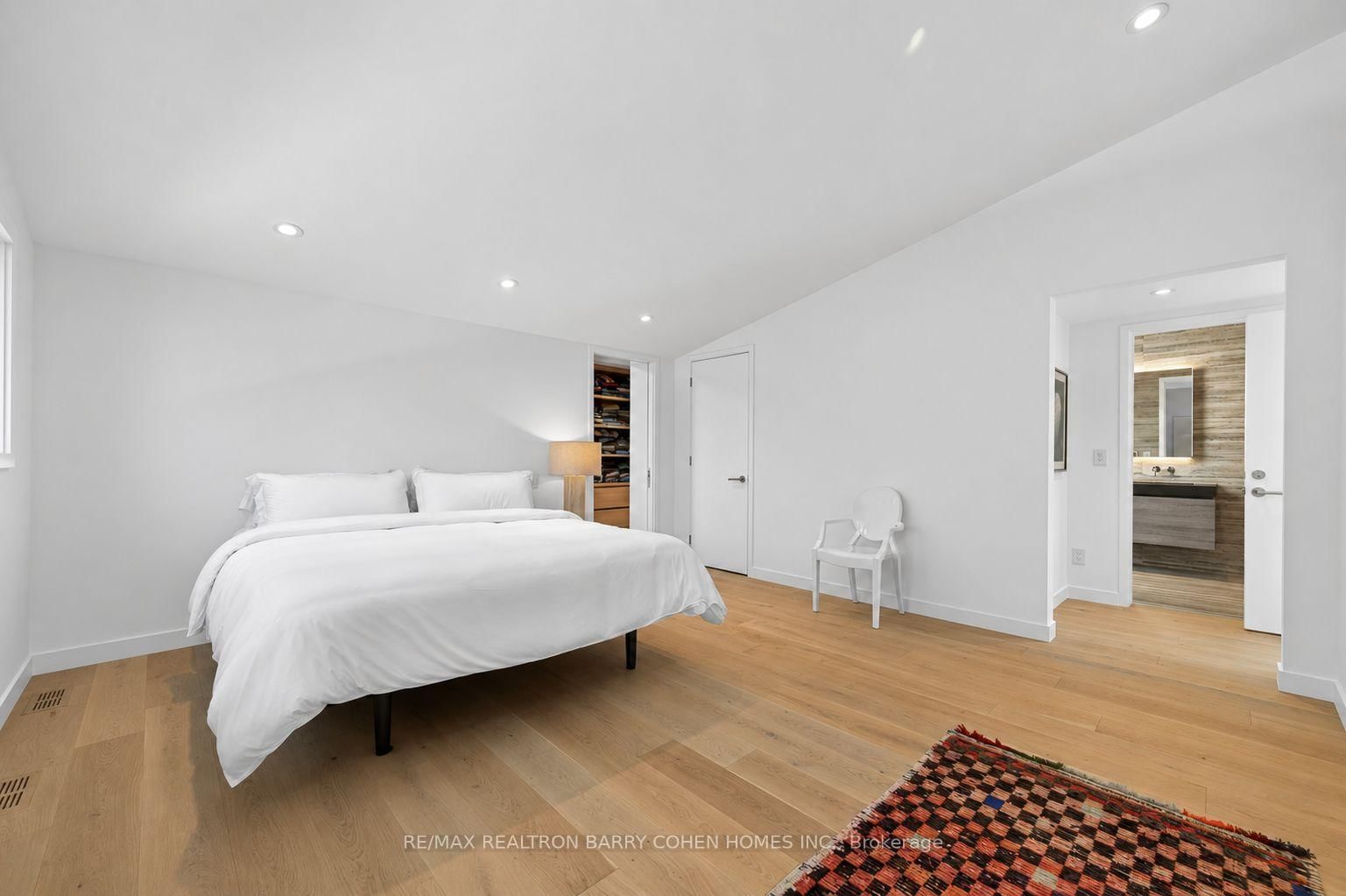6 Denmark Cres, Toronto — 26