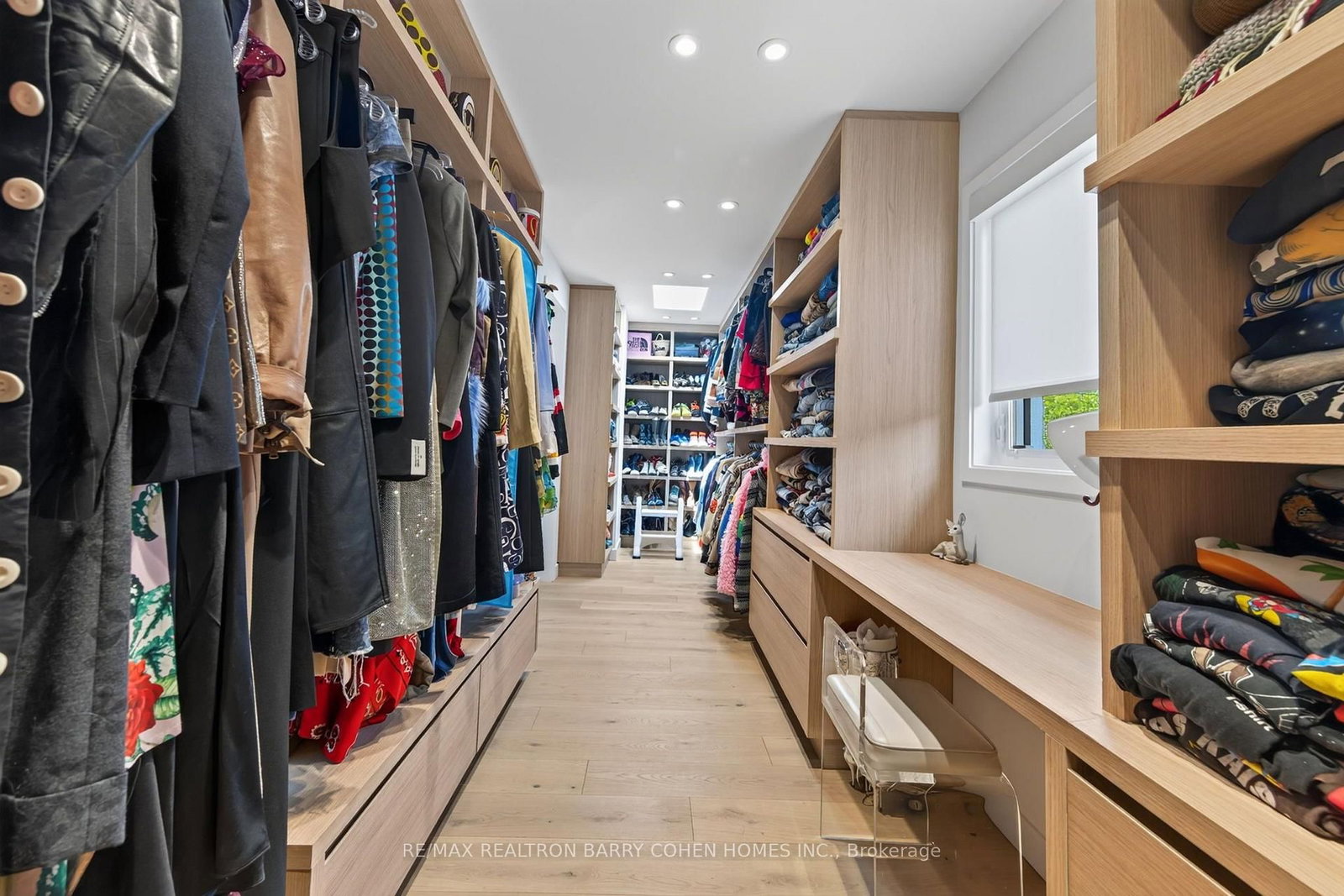 6 Denmark Cres, Toronto — 27