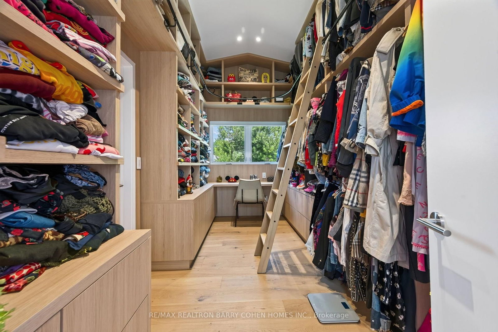 6 Denmark Cres, Toronto — 29