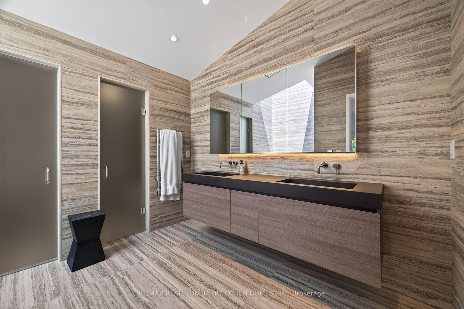6 Denmark Cres, Toronto — 30