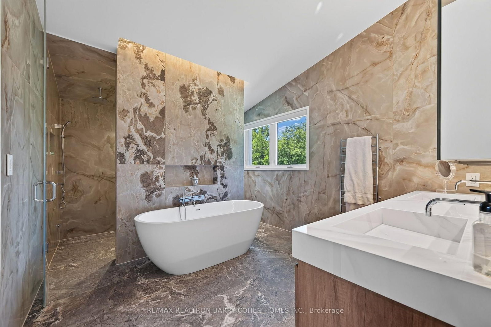 6 Denmark Cres, Toronto — 35