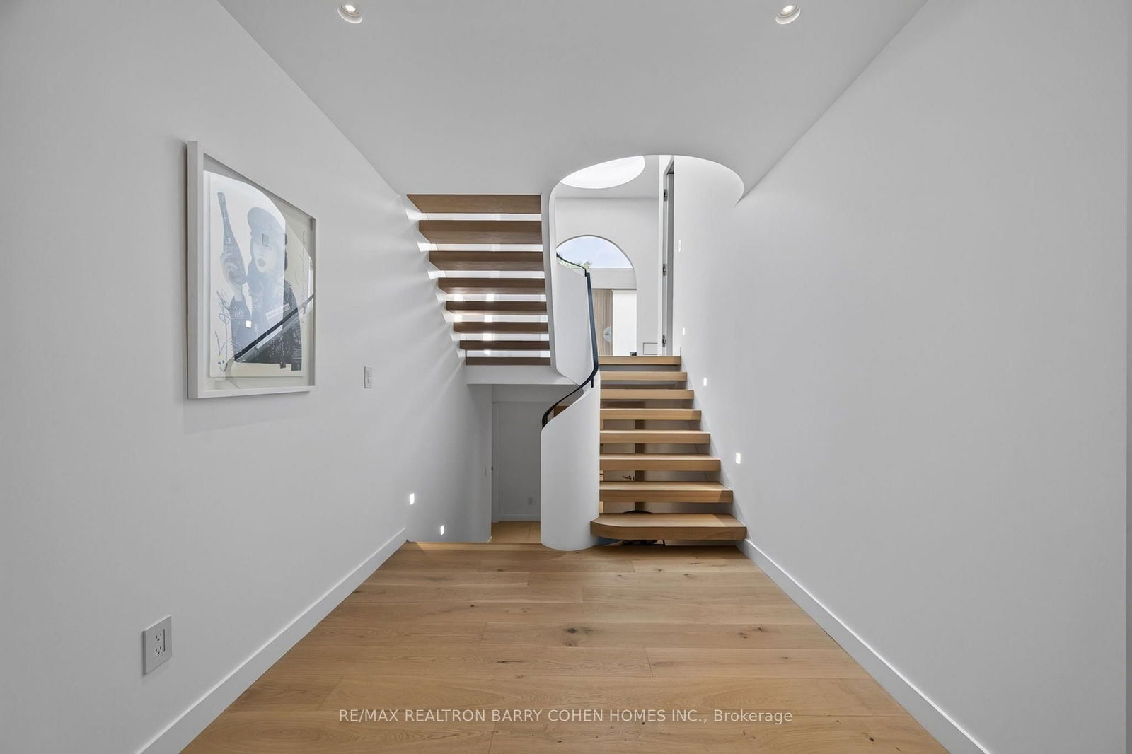 6 Denmark Cres, Toronto — 39