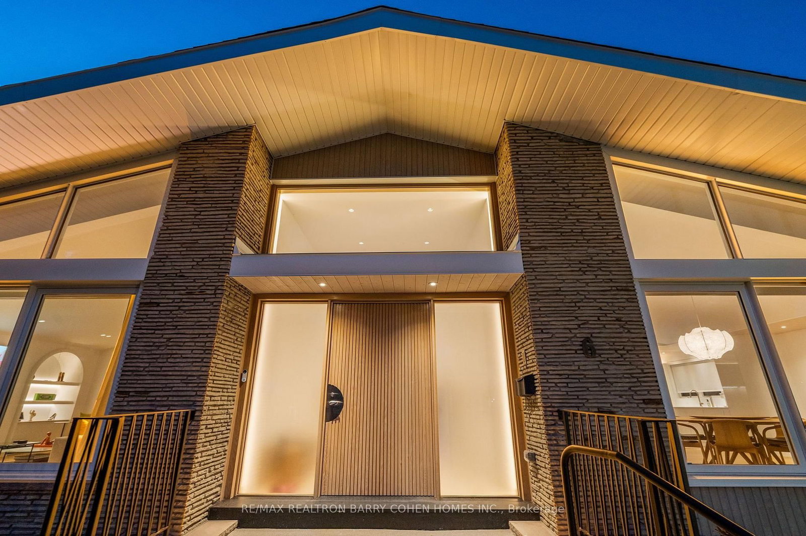 6 Denmark Cres, Toronto — 4