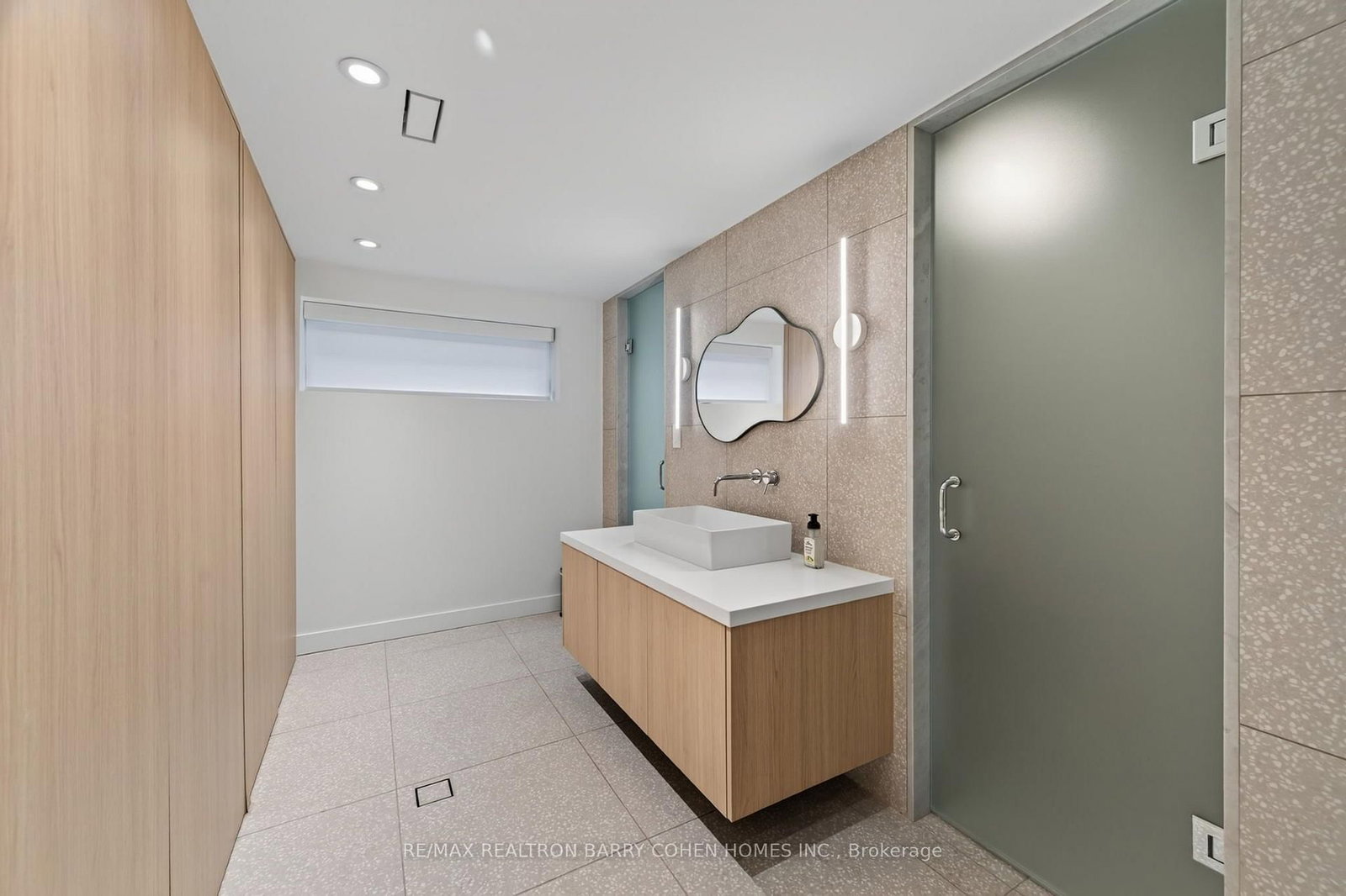 6 Denmark Cres, Toronto — 41