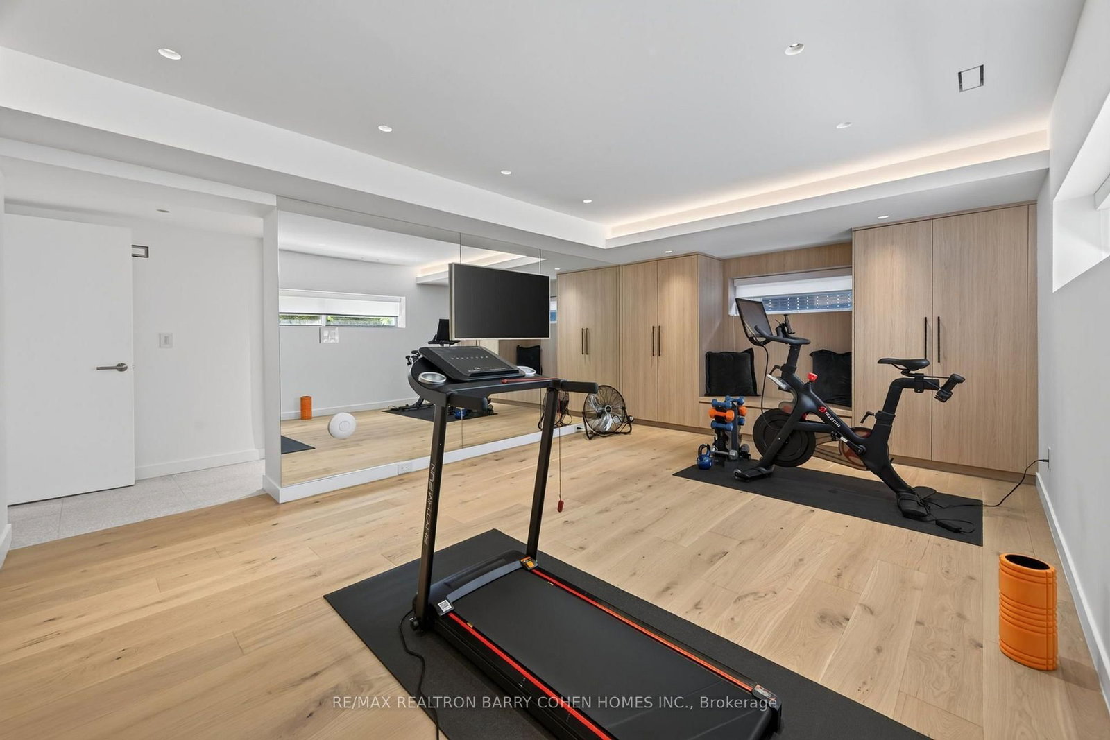 6 Denmark Cres, Toronto — 43