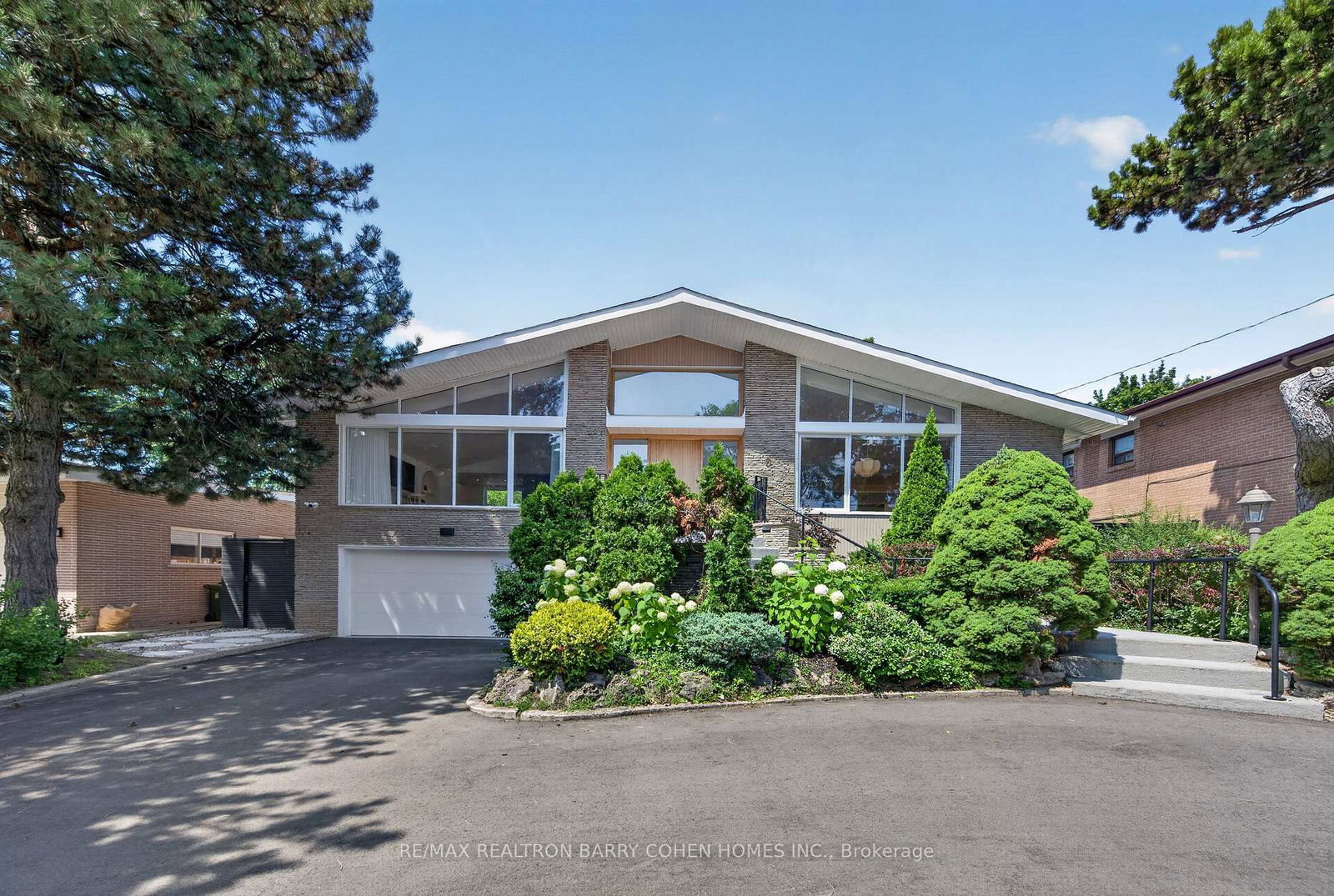 6 Denmark Cres, Toronto — 49