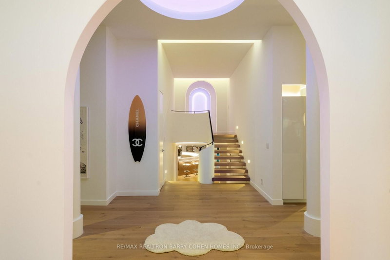 6 Denmark Cres - Photo 5