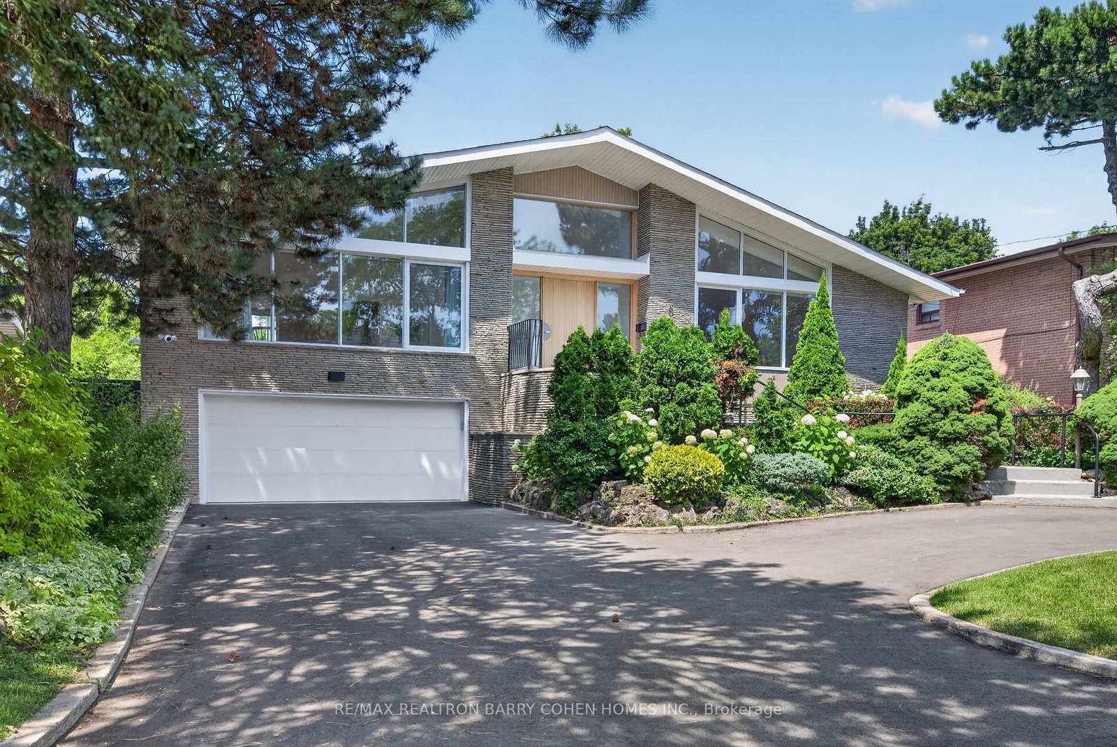 6 Denmark Cres, Toronto — 50