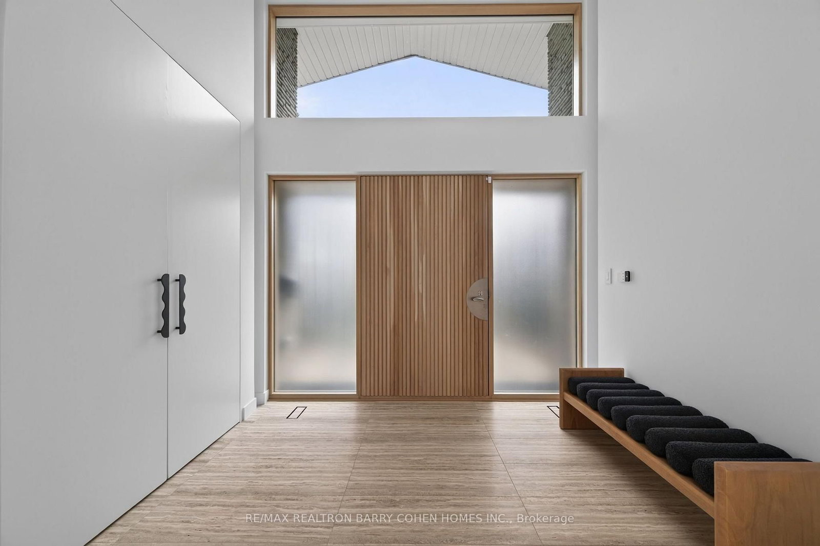 6 Denmark Cres, Toronto — 7