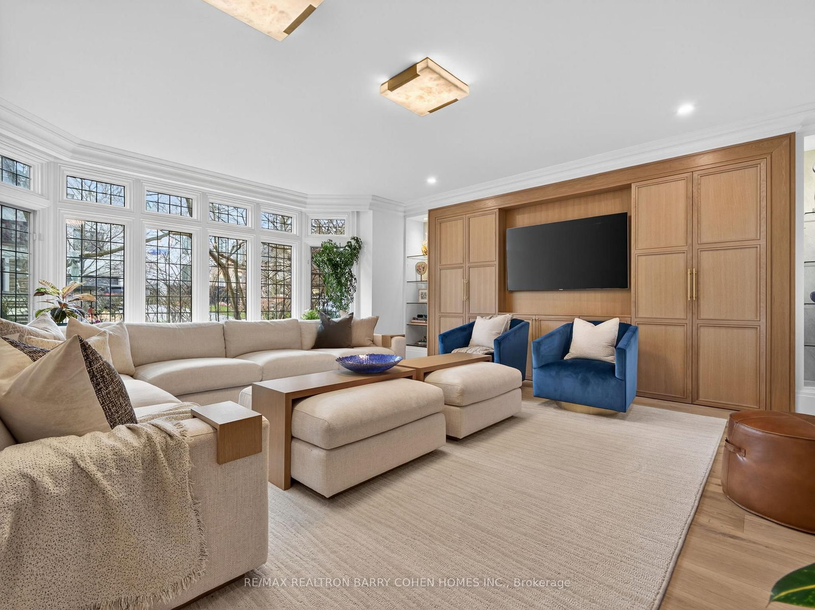 11 Ormsby Cres, Toronto — 10