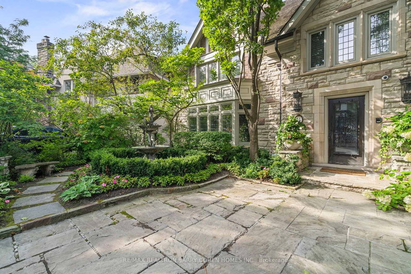 11 Ormsby Cres - Photo 2