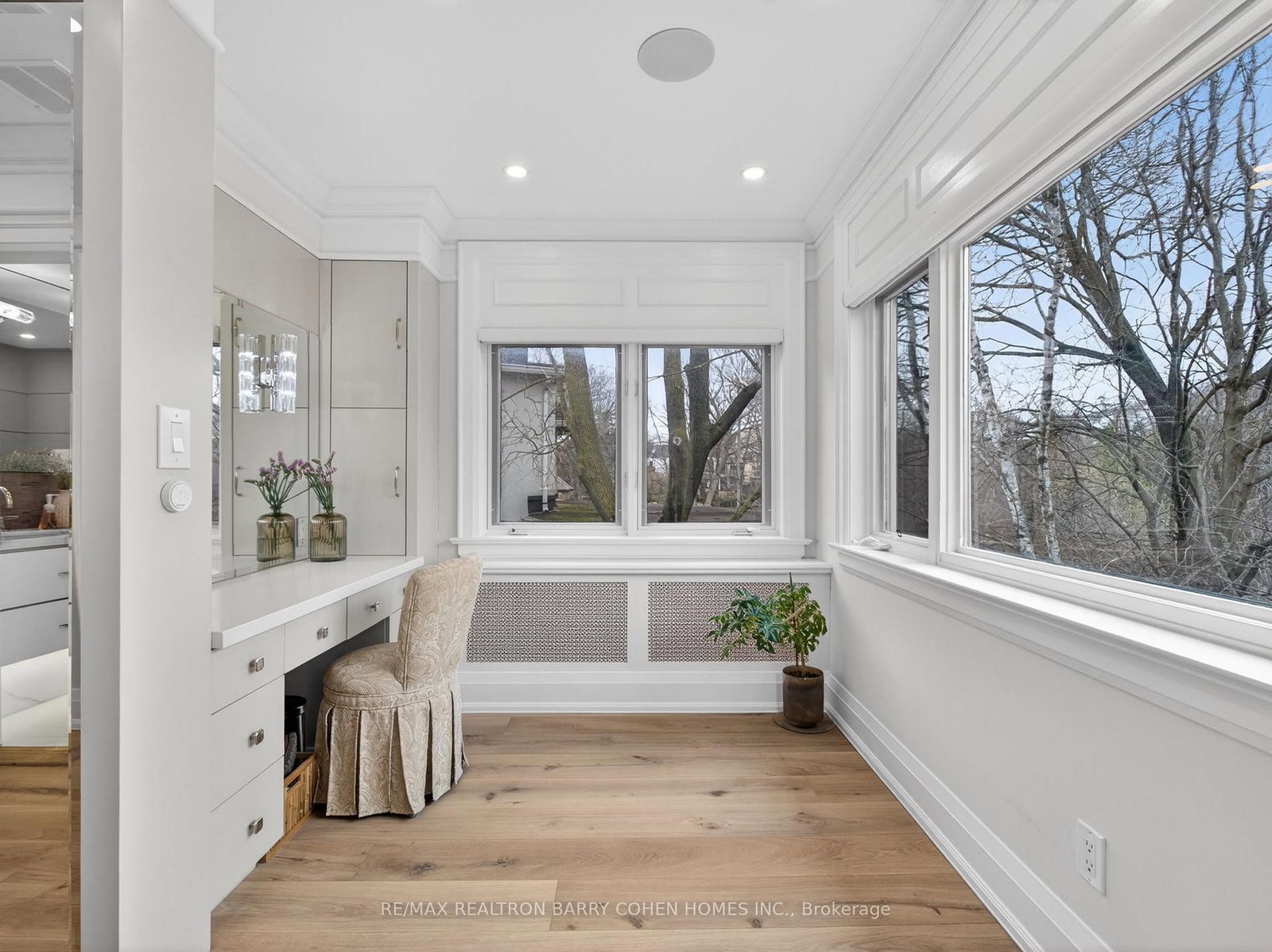 11 Ormsby Cres, Toronto — 25