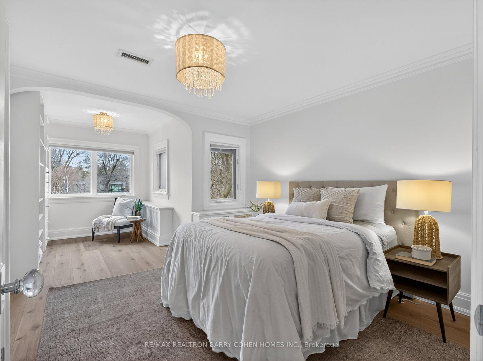 11 Ormsby Cres, Toronto — 30