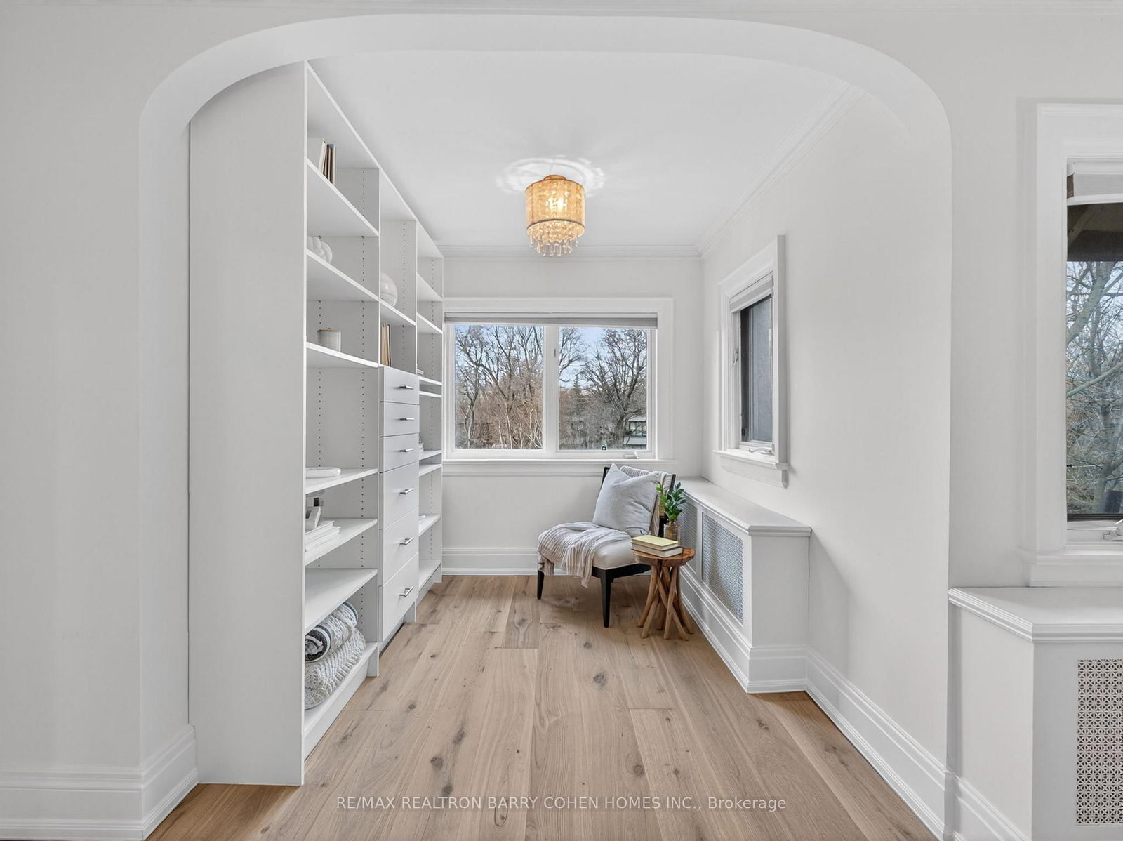 11 Ormsby Cres, Toronto — 31