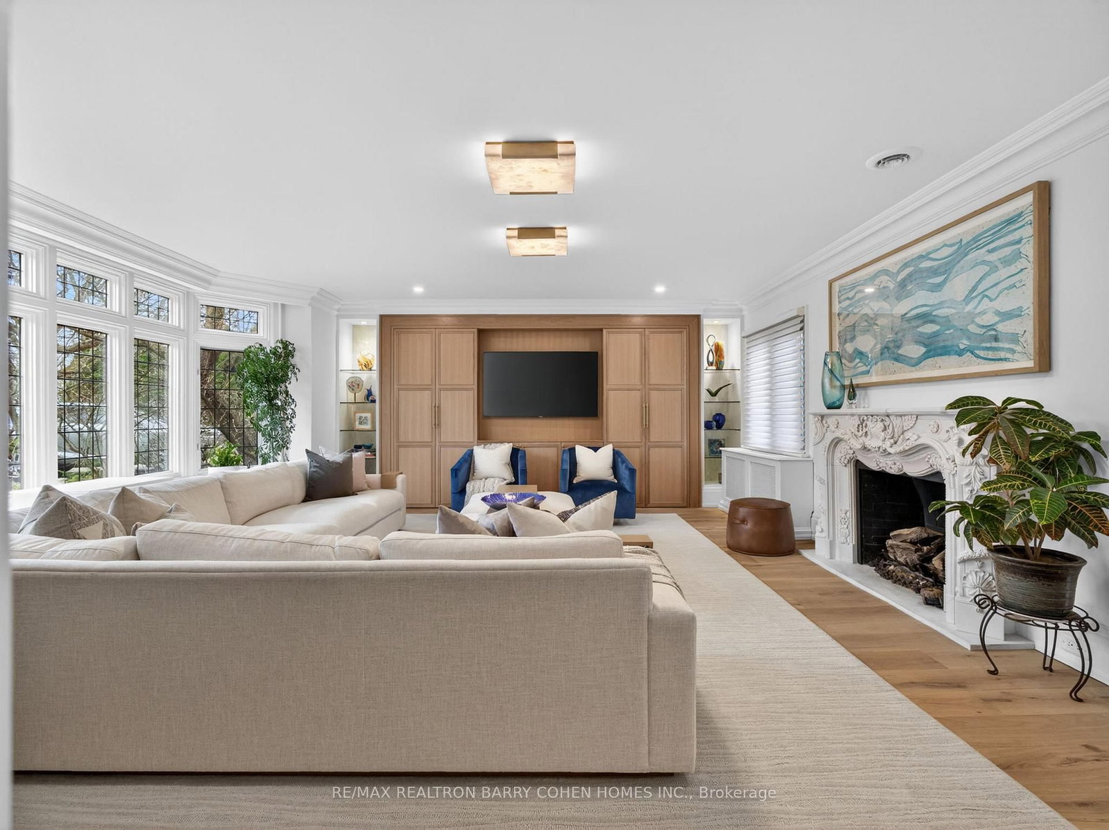 11 Ormsby Cres, Toronto — 9