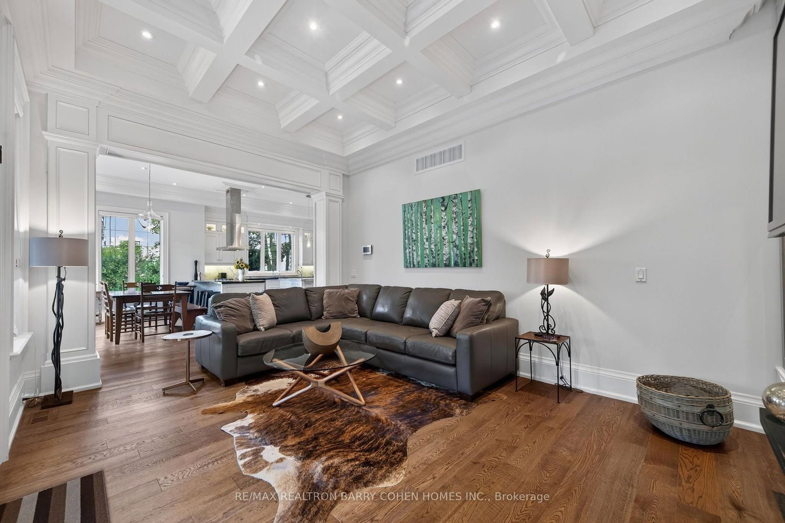 100 Munro Blvd, Toronto — 13