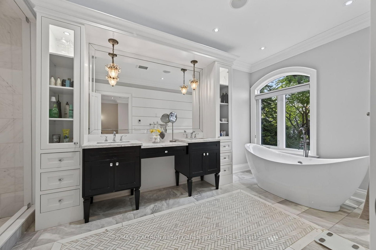 100 Munro Blvd, Toronto — 20