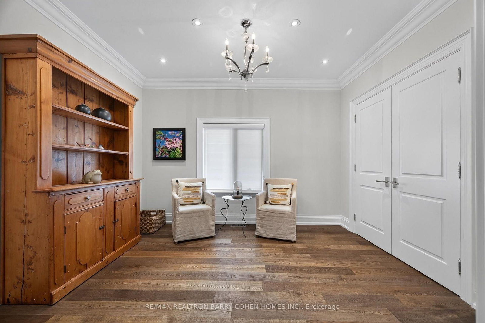 100 Munro Blvd, Toronto — 25