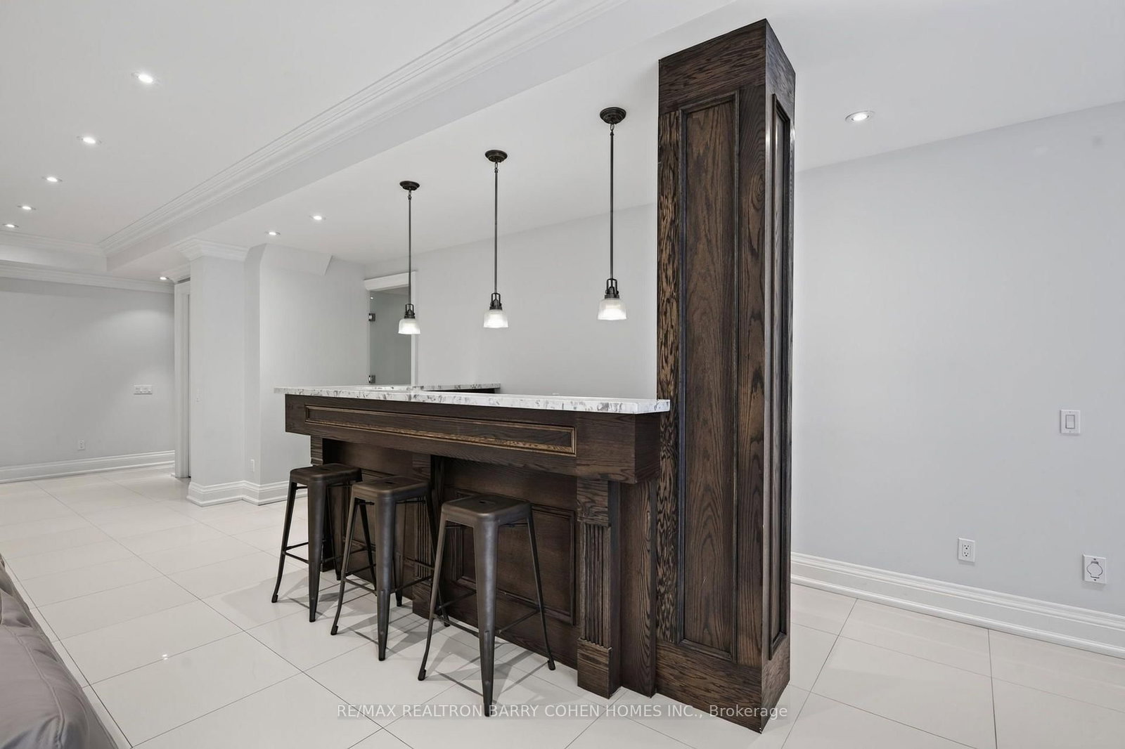 100 Munro Blvd, Toronto — 27