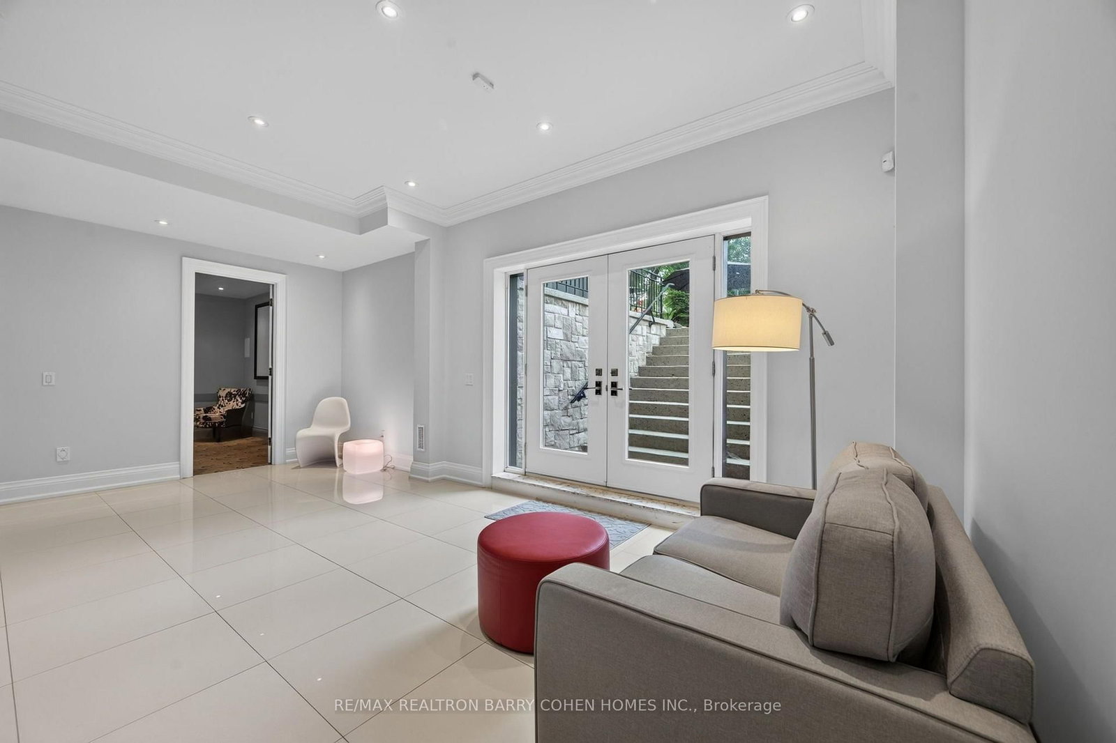 100 Munro Blvd, Toronto — 29