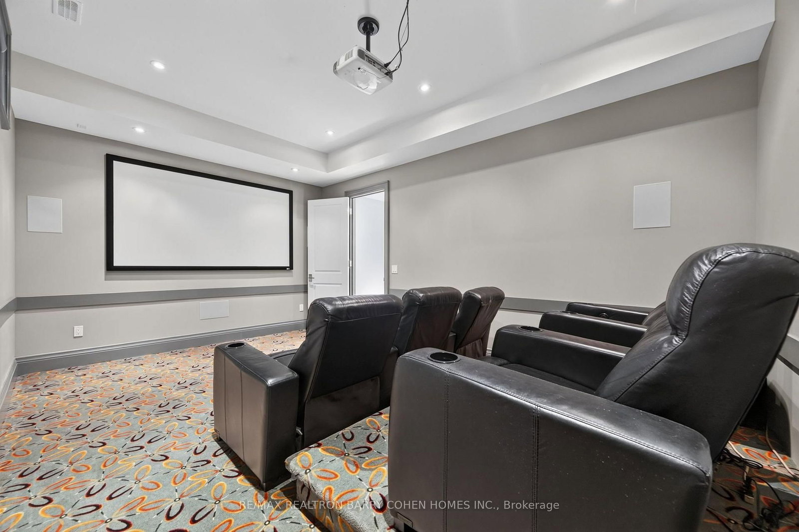 100 Munro Blvd, Toronto — 30