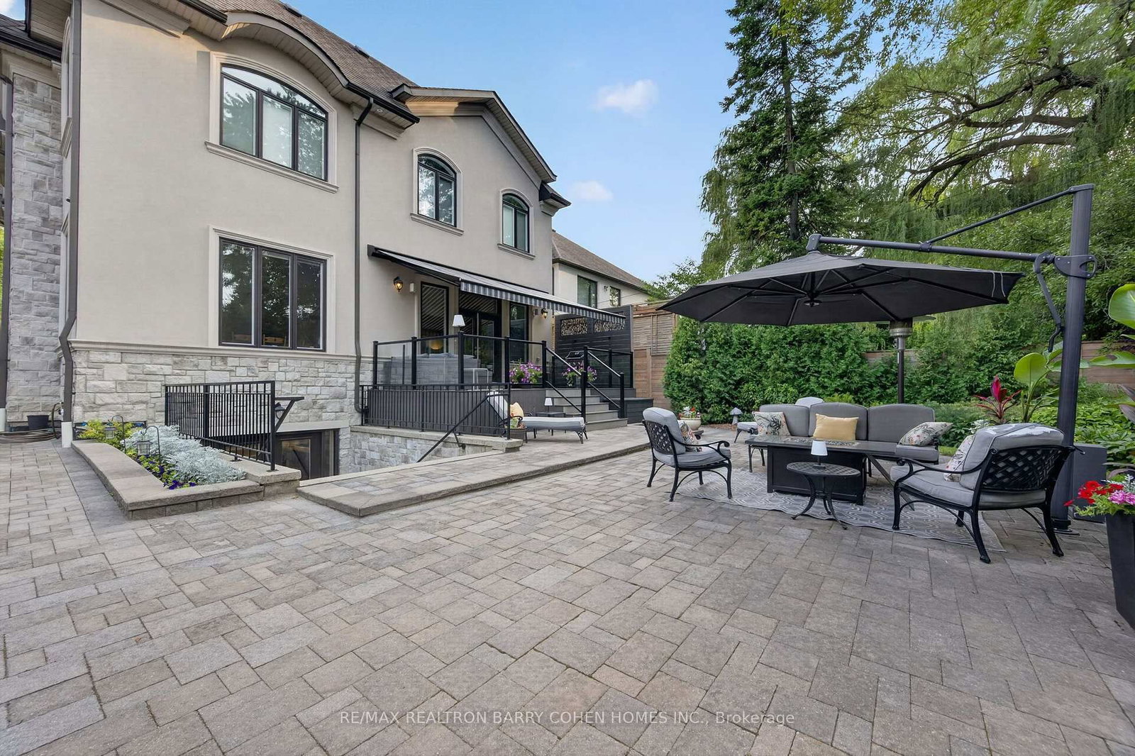100 Munro Blvd, Toronto — 35