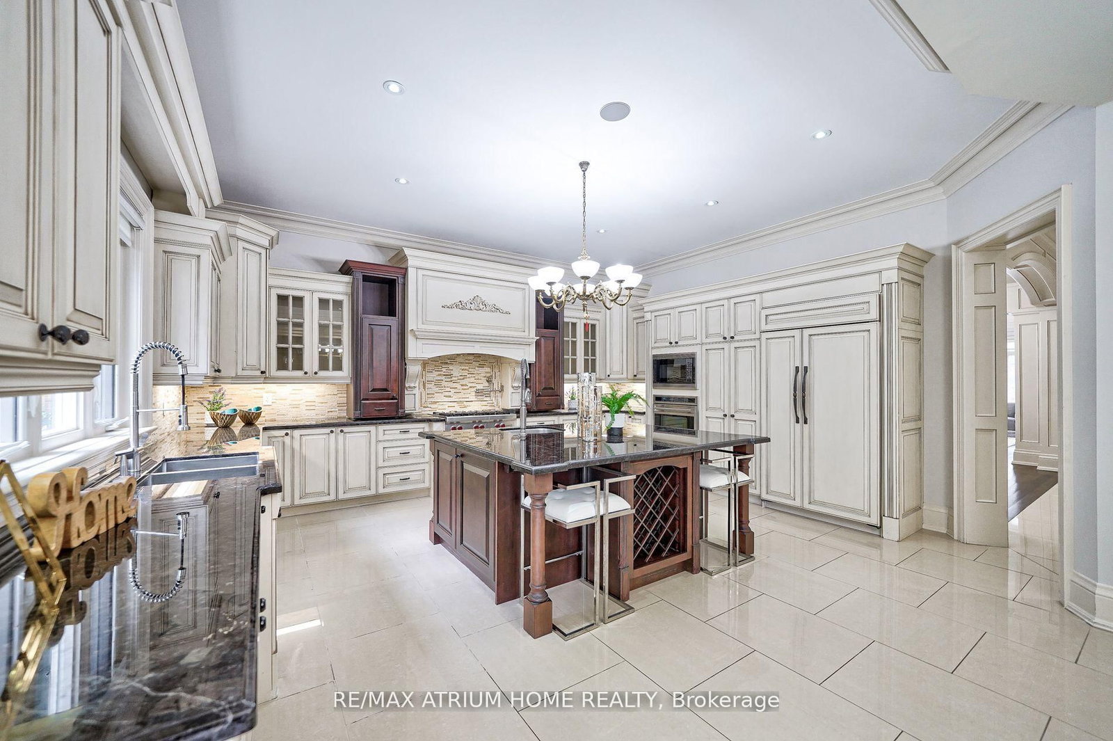 18 Heathcote Ave, Toronto — 11
