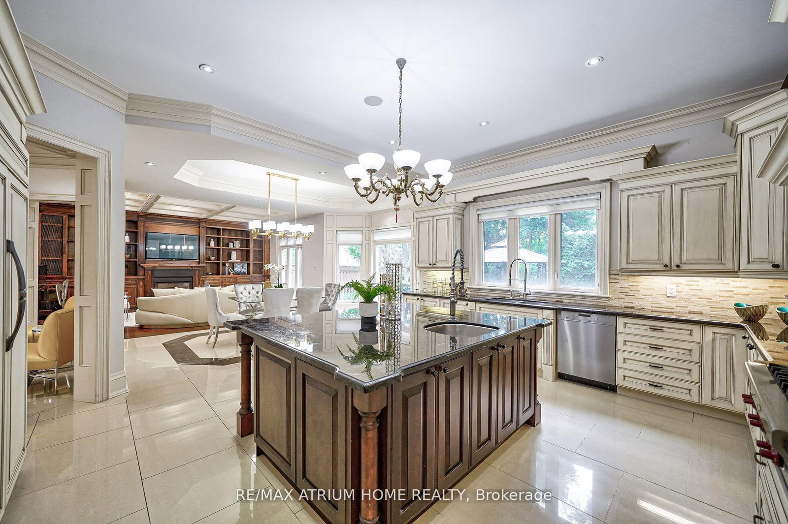 18 Heathcote Ave, Toronto — 12