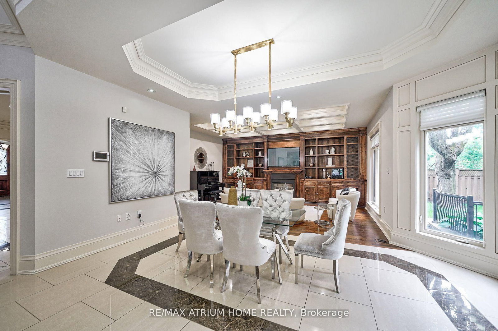 18 Heathcote Ave, Toronto — 14