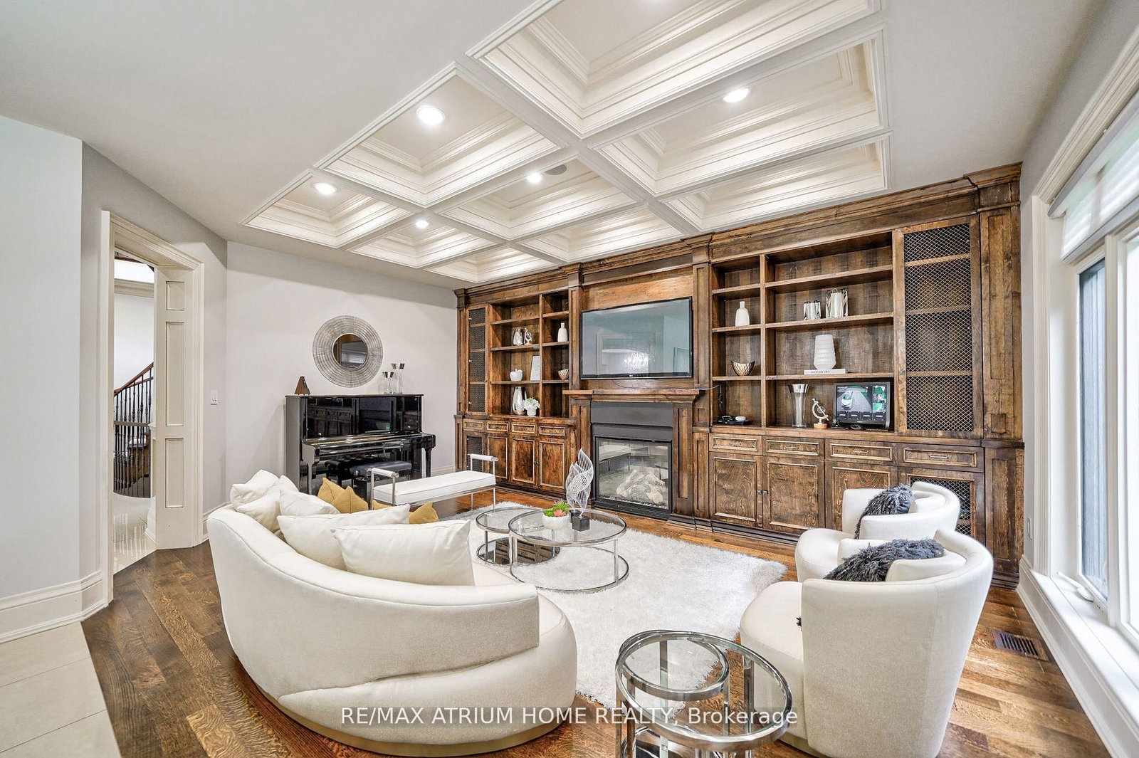 18 Heathcote Ave, Toronto — 16