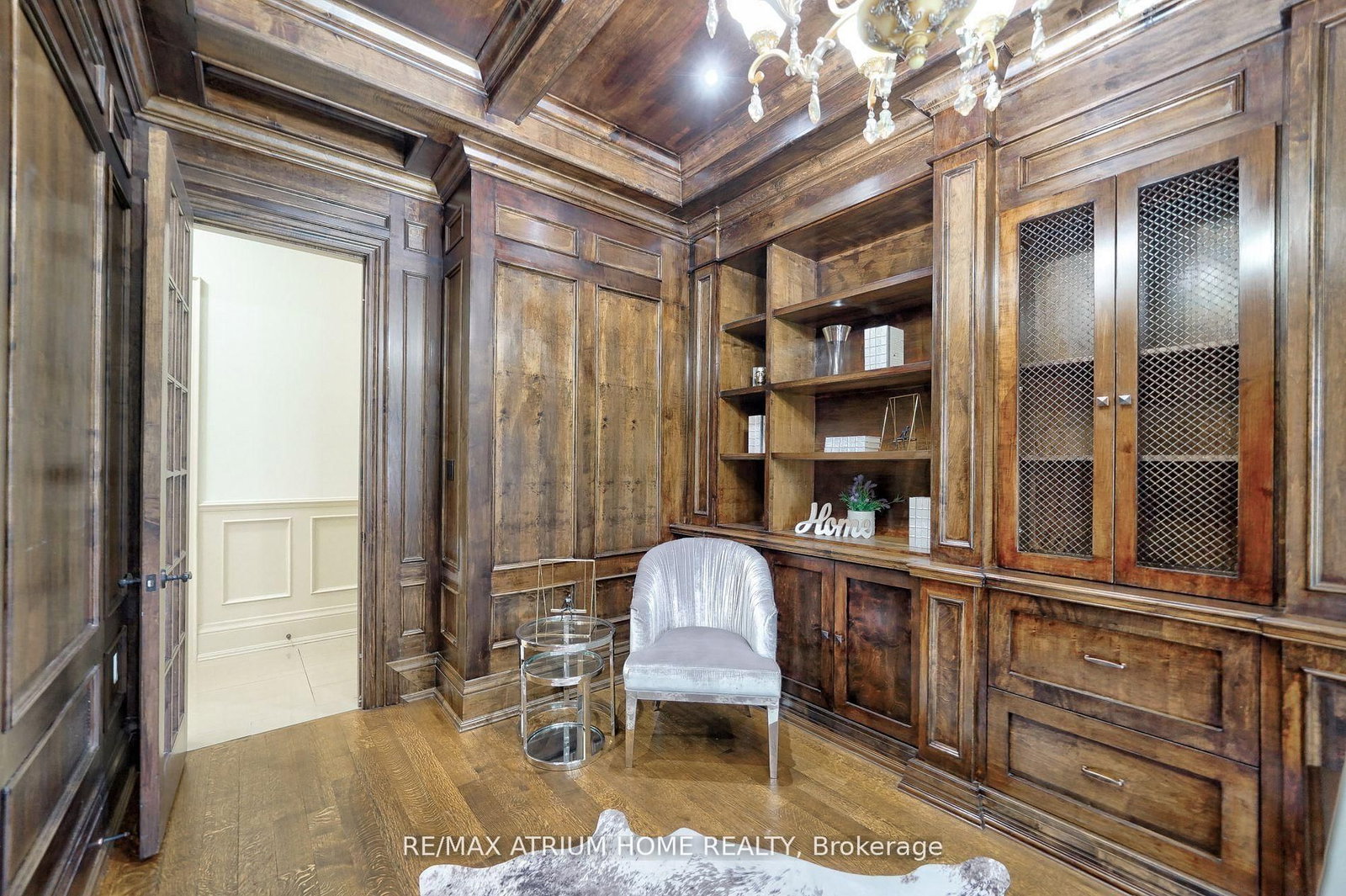 18 Heathcote Ave, Toronto — 19