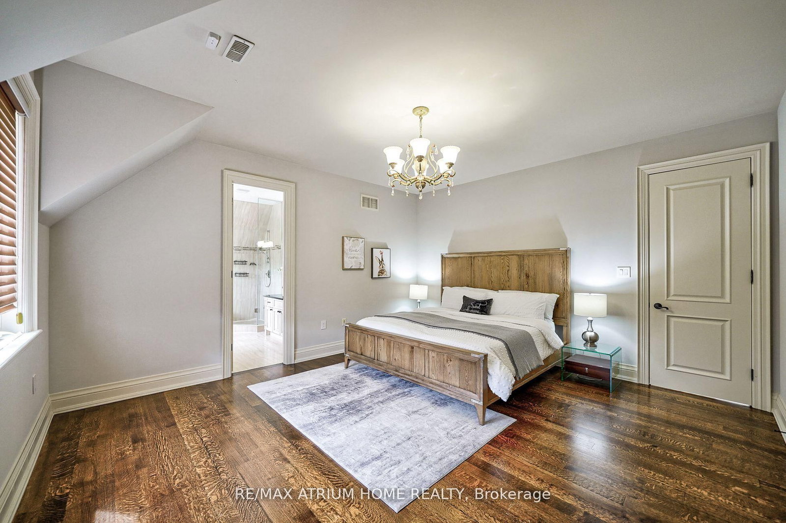 18 Heathcote Ave, Toronto — 26