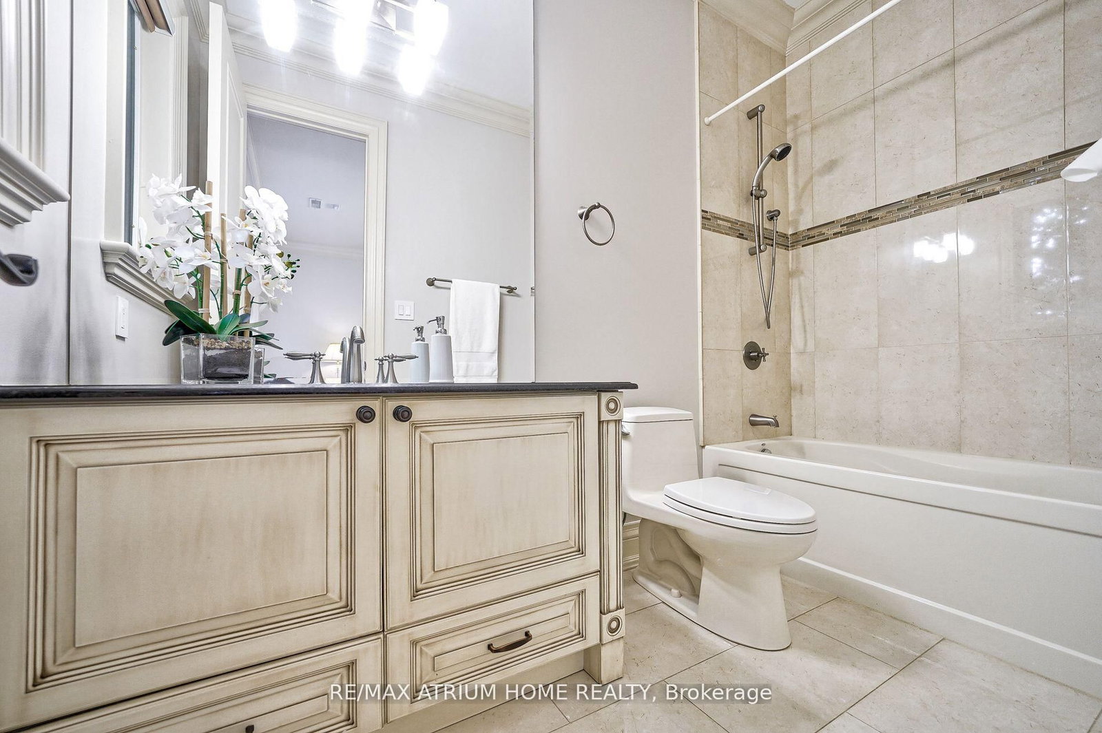 18 Heathcote Ave, Toronto — 27