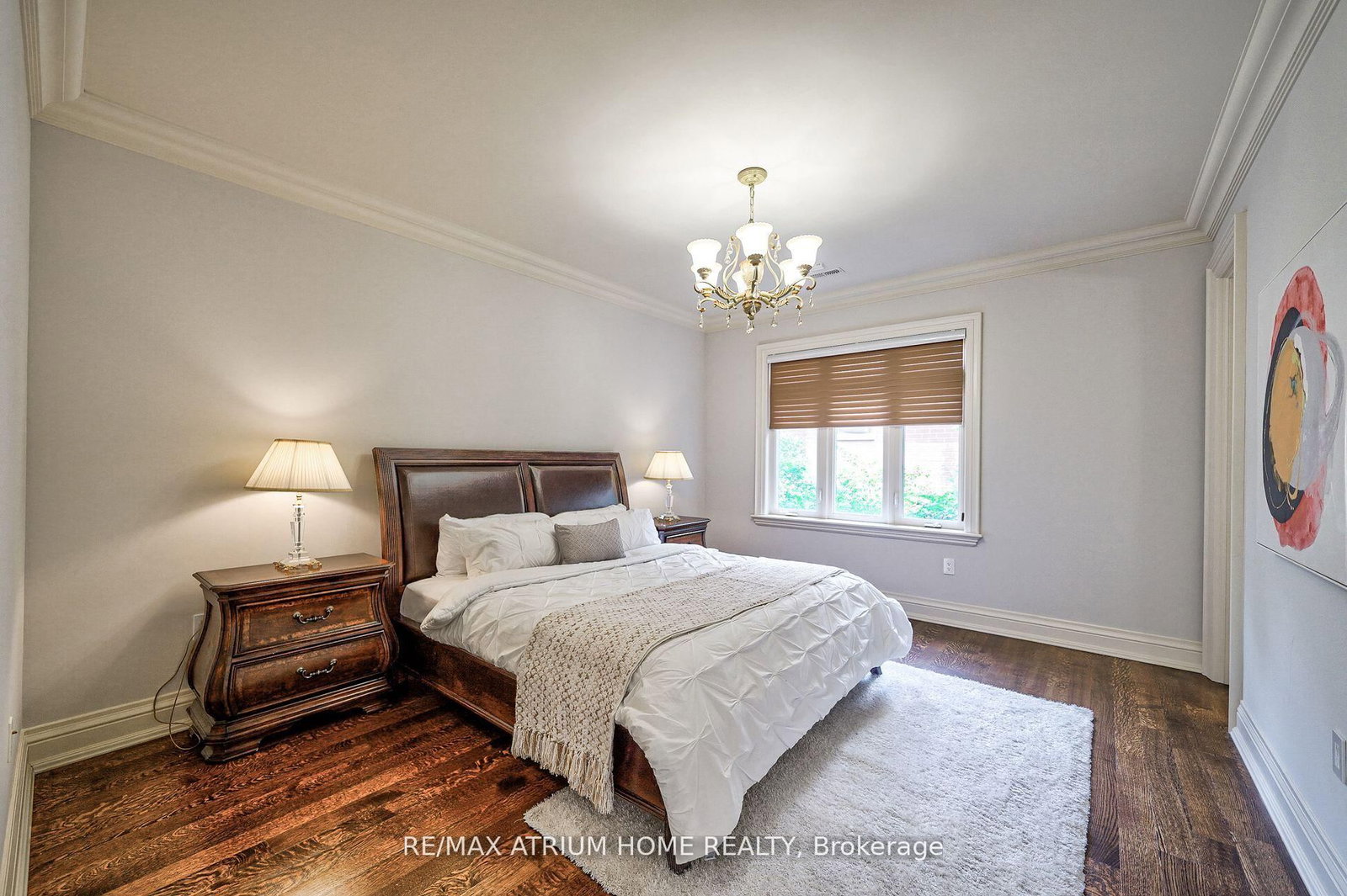 18 Heathcote Ave, Toronto — 28