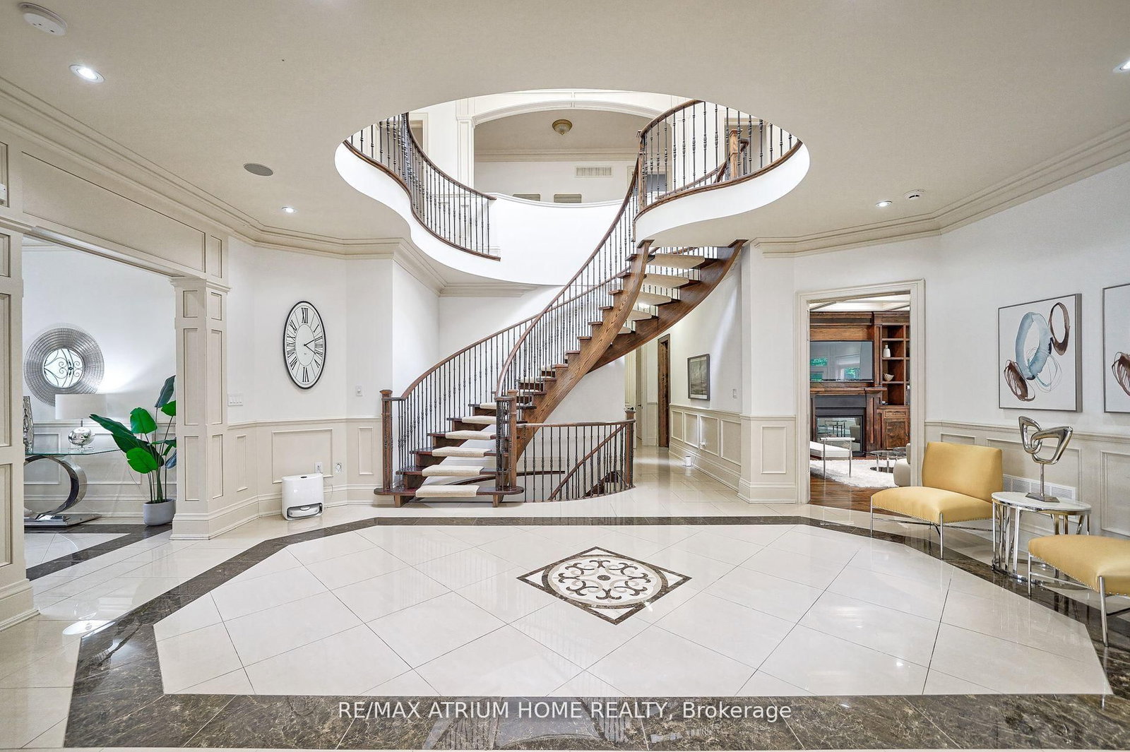 18 Heathcote Ave, Toronto — 3