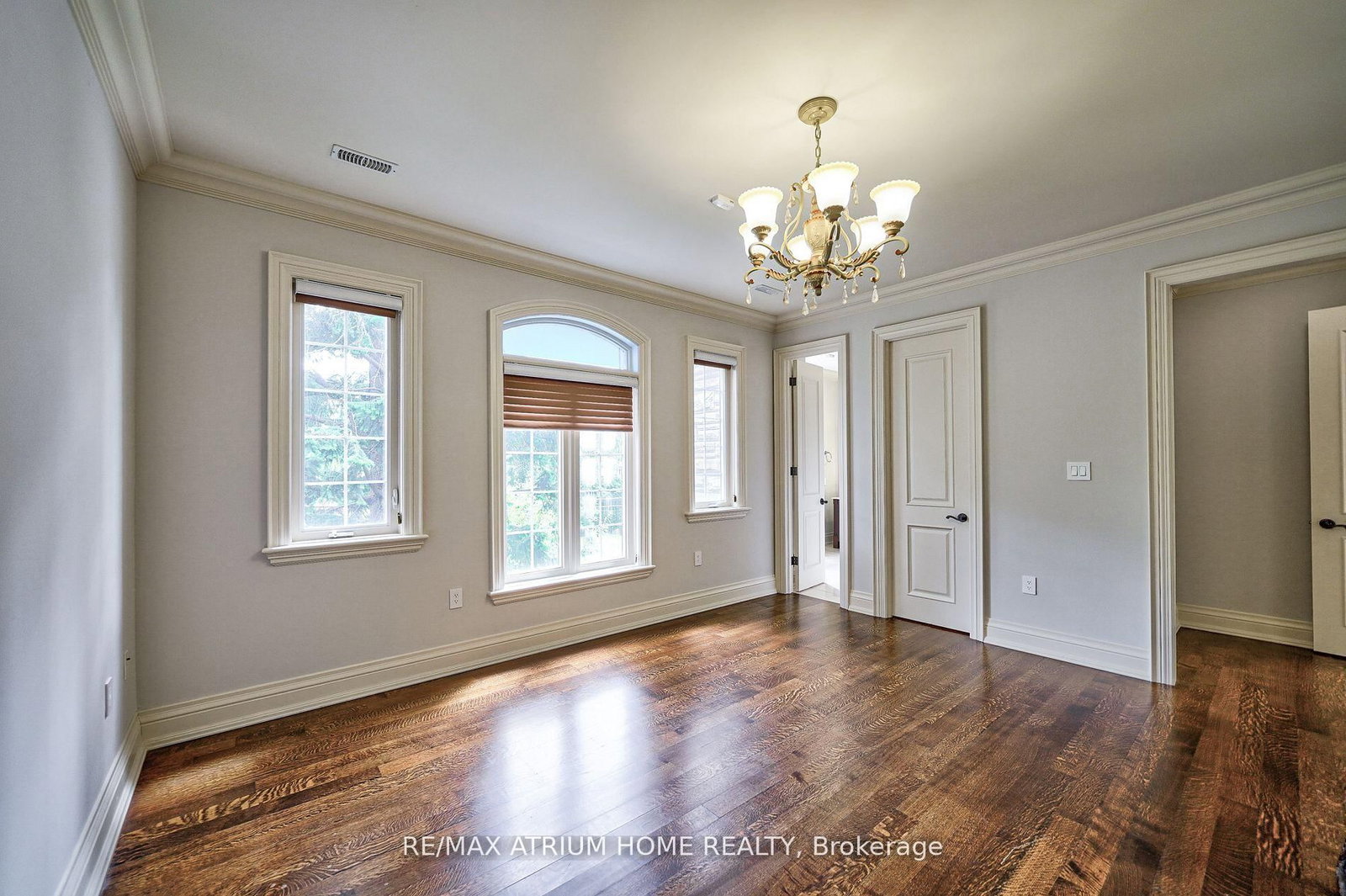 18 Heathcote Ave, Toronto — 31