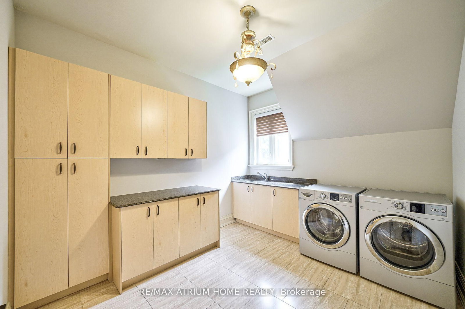 18 Heathcote Ave, Toronto — 32
