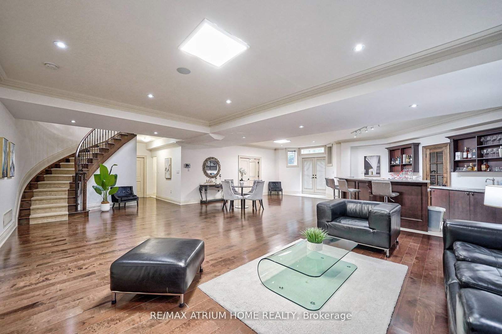 18 Heathcote Ave, Toronto — 33