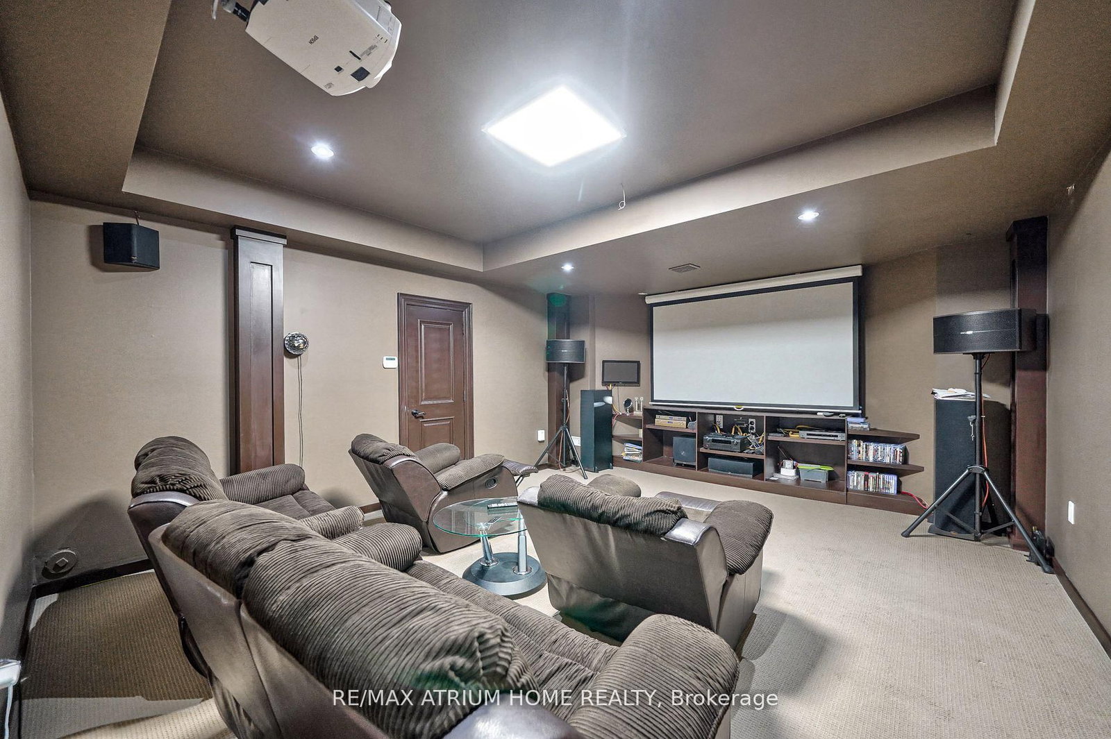 18 Heathcote Ave, Toronto — 35