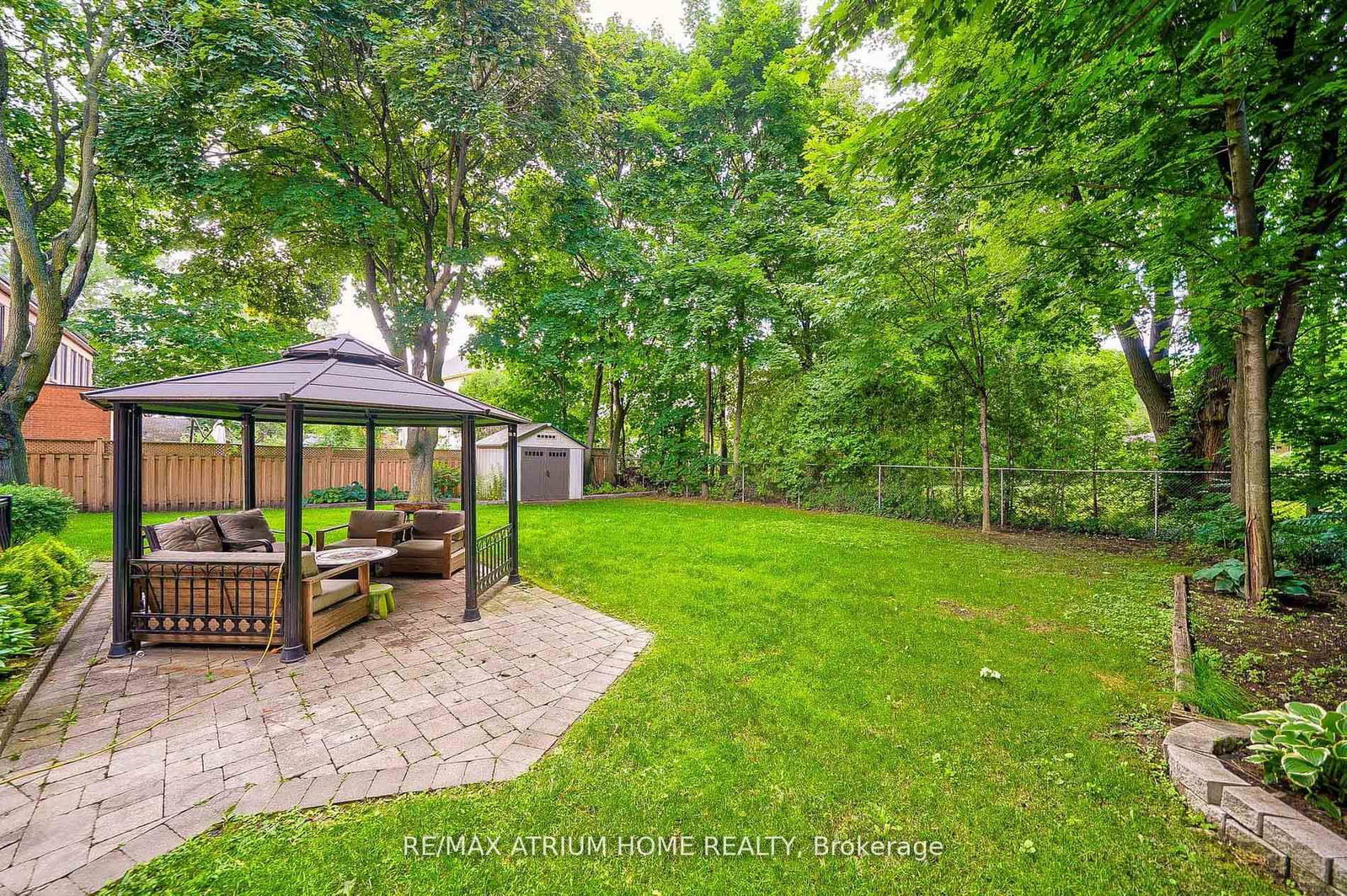18 Heathcote Ave, Toronto — 37