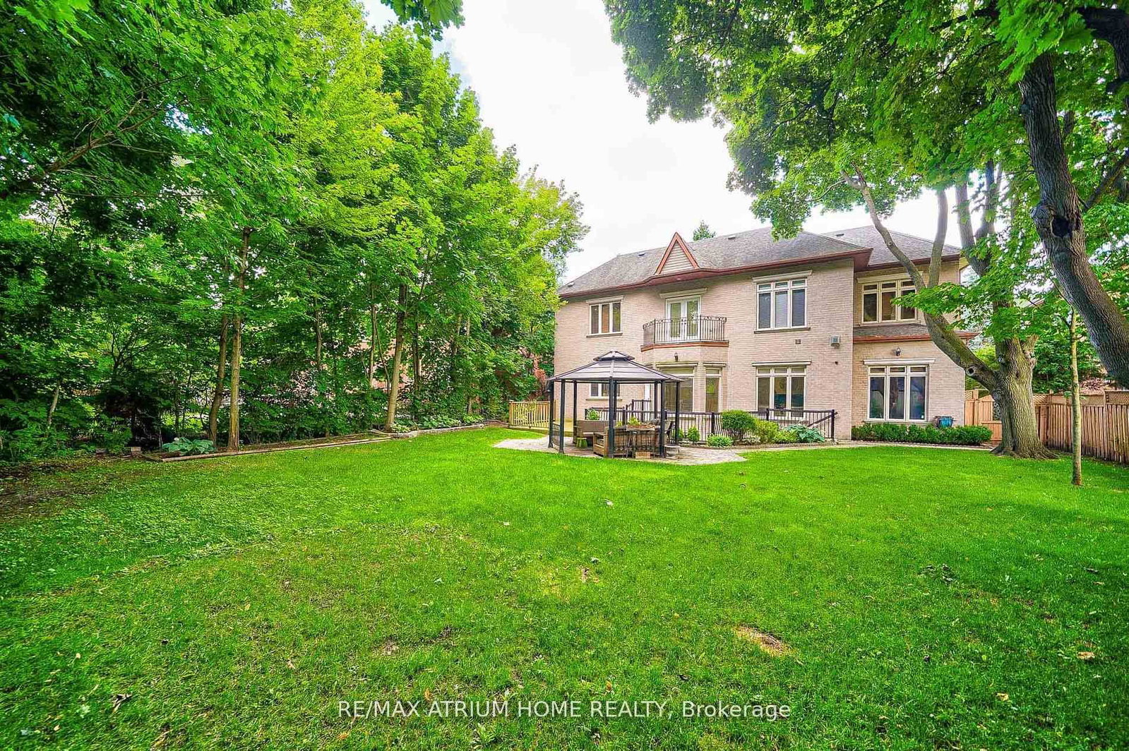 18 Heathcote Ave, Toronto — 39