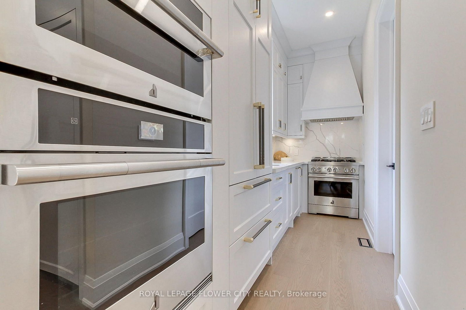 140 Hillmount Ave, Toronto — 10