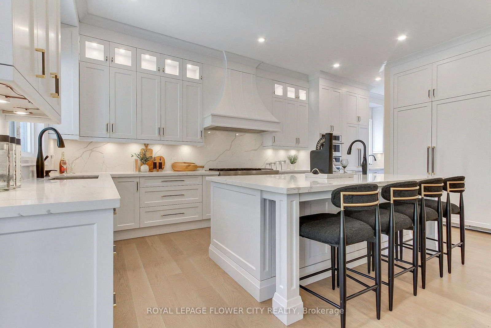 140 Hillmount Ave, Toronto — 11