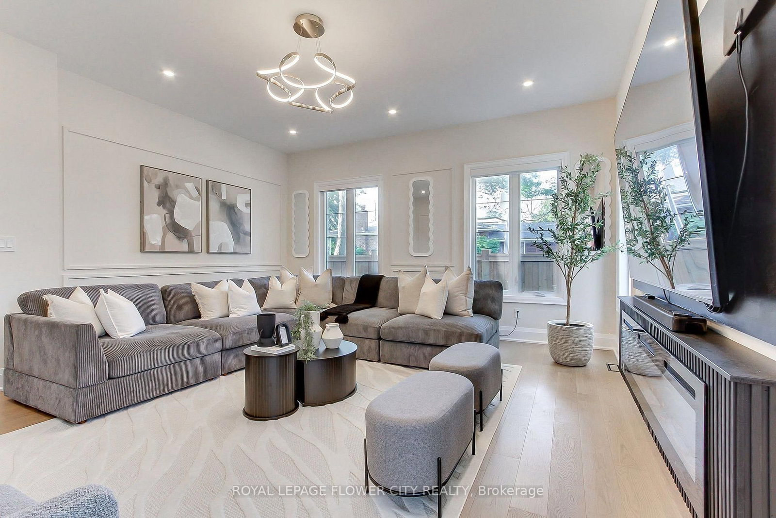 140 Hillmount Ave, Toronto — 15