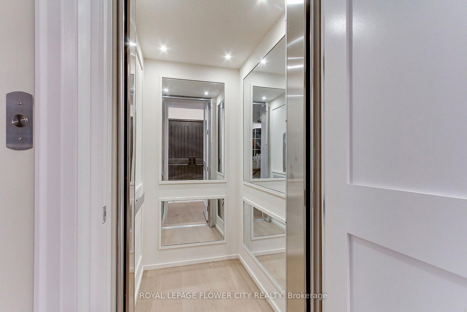 140 Hillmount Ave, Toronto — 17