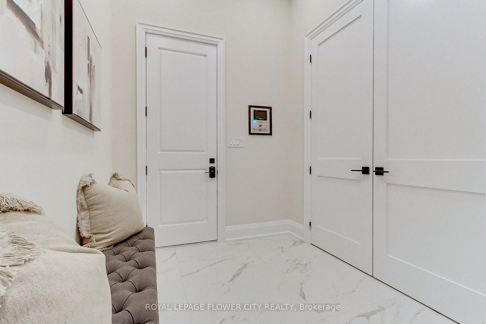 140 Hillmount Ave, Toronto — 18