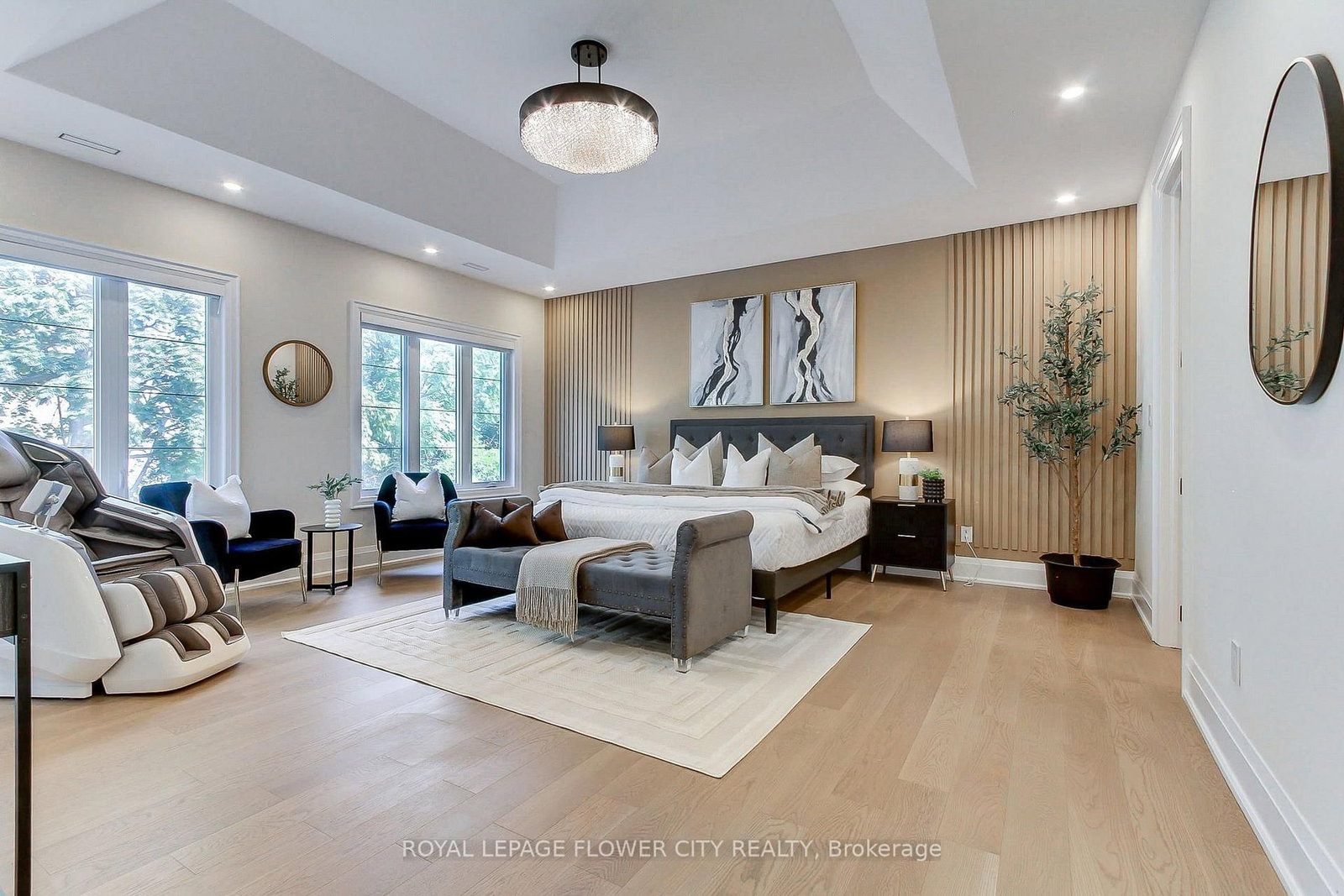 140 Hillmount Ave, Toronto — 20