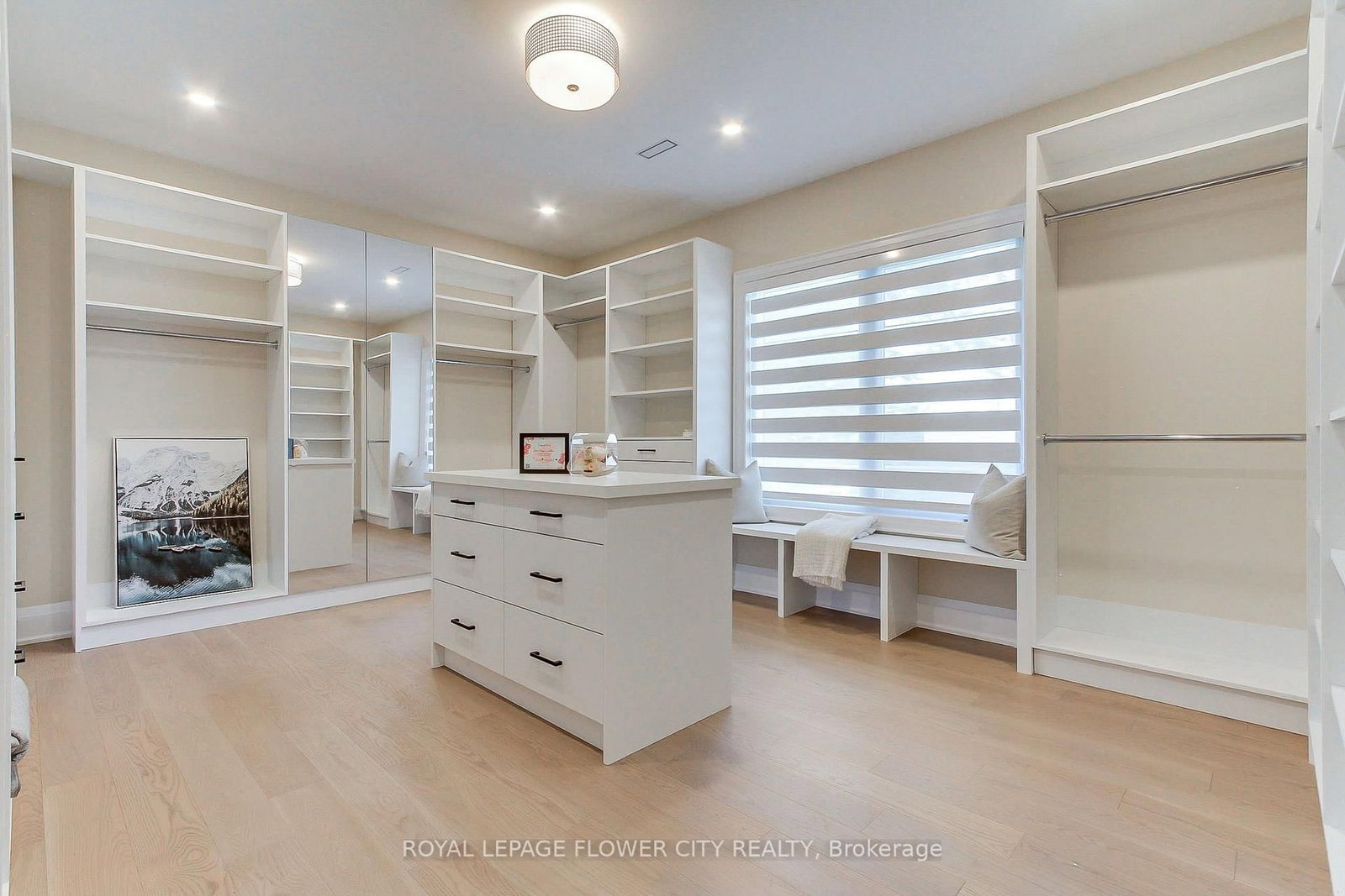 140 Hillmount Ave, Toronto — 23
